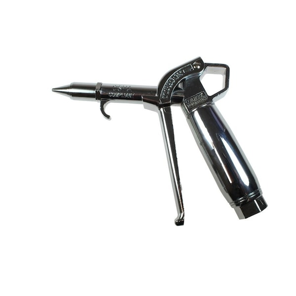 $PRO TYPHON BLOW GUN A681CS